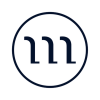 Menlook