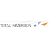 Total Immersion