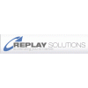 Replay Solutions