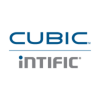 Intific, Inc.