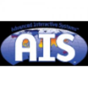 Advanced Interactive Systems, Inc.