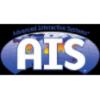 Advanced Interactive Systems, Inc.