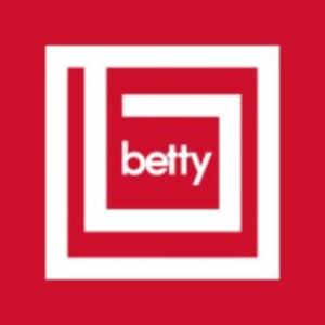 Betty TV
