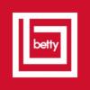 Betty TV