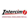 Intercim