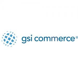 GSI Commerce