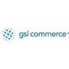 GSI Commerce