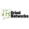 Grind Networks