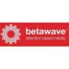 Betawave