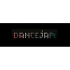 DanceJam