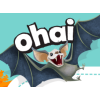 Ohai