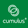 Cumulus Networks