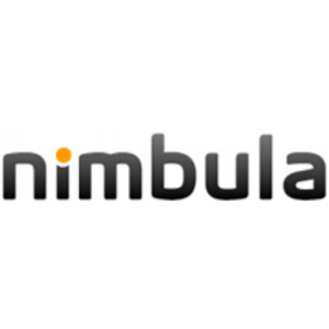 Nimbula