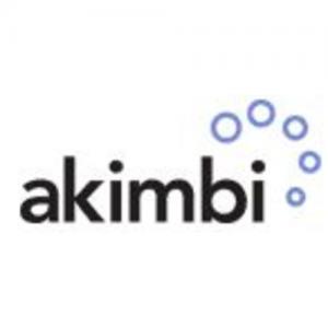 Akimbi Systems