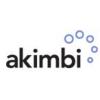 Akimbi Systems