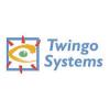 Twingo Systems