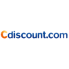 Cdiscount