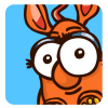 Kidlandia