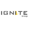 Ignite Group