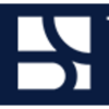 LBO France