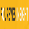 Four Eyes Medical