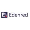 Edenred