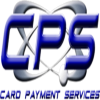Card Payment Services