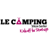 Le Camping