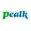 Pealk