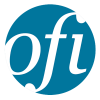 OFI Asset Management