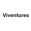 Viventures