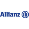 Allianz Private Equity Partners