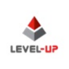 Level-Up