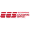 Enterprise Engineering Services