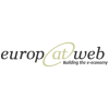 Europ@web