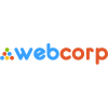 WebCorp