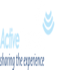 ActiveCaptain