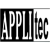 Applitec