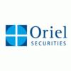 Oriel Securities Ltd