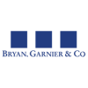 Bryan Garnier & Co