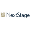 NextStage