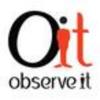 ObserveIT