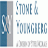 Stone & Youngberg