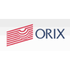 ORIX Ventures