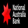 NAB Private Wealth - Singapore