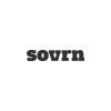 sovrn