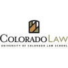 University Of Colorado Law School