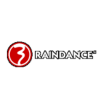 Raindance Communications