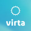 Virta