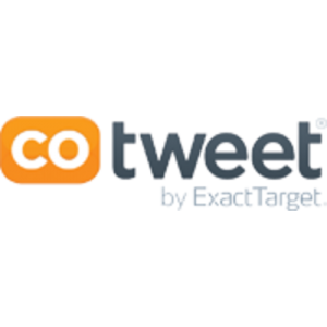 CoTweet